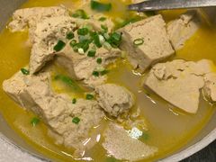 -小湘旺臭鳜鱼·新湘菜(马连道路店)