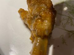 -湘聚缘湘菜馆(斜土路店)