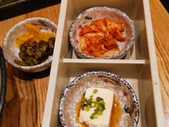 -胜博殿霸王树(嘉里中心店)