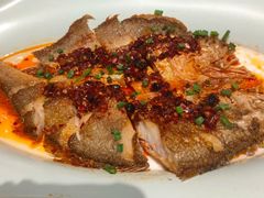 -汤家茗苑·精致私房菜(白沙店)