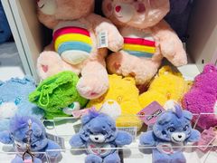 -循礼门鲜花花市(武汉循礼门店)