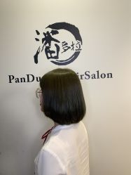 点击看大图 -东方麒麟·潘多拉SALON