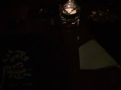 -Joy酒隐(西湖店)