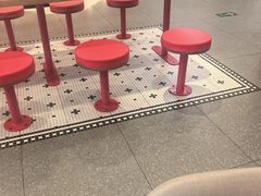 -肯德基(永旺店)