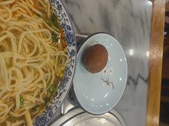 -马记伊源斋涮肉·清真菜(潘家园古玩市场店)