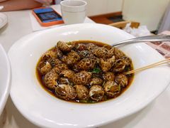 熟腌花螺-潮人姐妹轩(海宁路店)