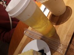 -煮叶(悠唐广场店)