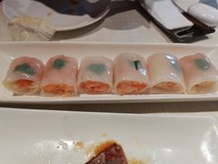-御宝轩(益丰·外滩源店)