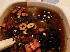 -丹虾|文和友小龙虾·烙锅(陕西路旗舰店)