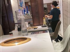 -花味烤肉·拌饭(庐阳万科店)