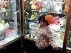 android_upload_pic-万达影城(银兴菲林店)