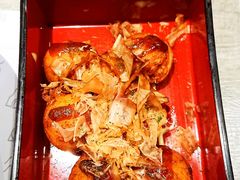 兵粮丸-火影忍者一乐拉面(环球港店)
