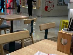 -谭仔米线(壹方城店)