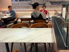 -康师傅私房牛肉面(申虹店)