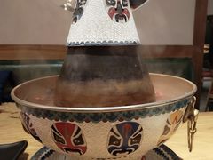 -虾满堂(瑞虹店)