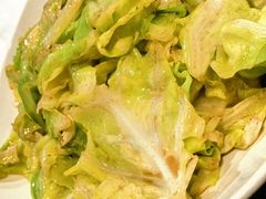 -蒙艾里民族传统菜蒙餐