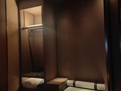-星漾里•SPA•足道•按摩•养生(吕厝店)