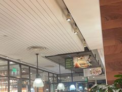 -新旺茶餐厅(嘉里城店)