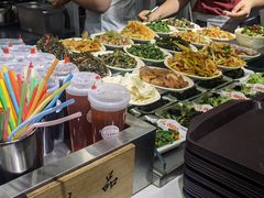 -东方削面(操场城街店)