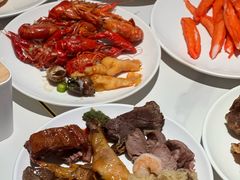 -海德温泉生活馆(朝阳大悦城店)