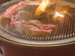 -西塔老太太泥炉烤肉(上海七宝领展广场店)