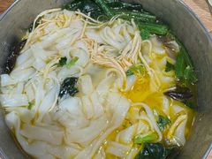-小满手工粉(北京顺义华联店)