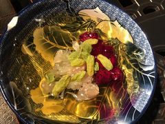 -川里谈·川味小馆(北京路店)