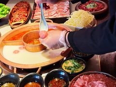 -重八牛府(花乡奥莱店)