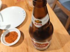 -全牛匠·乐山跷脚牛肉(新中关店)