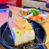 这是什么神仙烧肉啊⁉️我直接一整个爱住