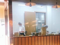 -佬泰丰斋· 乌镇茶食餐厅