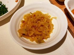 -莆田餐厅PUTIEN(西安万象天地店)