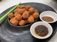 -同和居(月坛店)