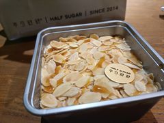 -半勺舒舒(太乙店)