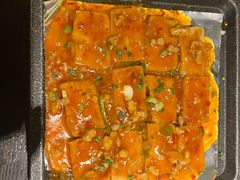 -绿茶餐厅(汇悦大融城店)