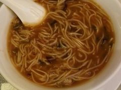 android_upload_pic-潮福城大酒楼(北尚店)