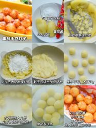 -唯儿诺儿童医院·儿科·眼科(新天地店)