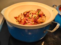 -五缘水乡酒店兰轩中餐厅