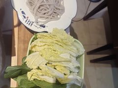 -贵州人家·酸汤火锅·20年老字号