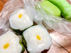 -陈记印尼风味小吃(北湖店)