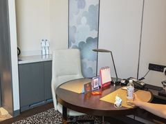 -连云港苏宁索菲特酒店