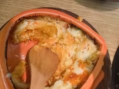 -沼津港精致料理·寿喜烧·烧鸟(青浦宝龙广场日料榜单店)