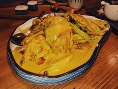 -泰堤坊(淡水体育馆店)