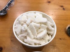 -初心炒酸奶(厚德品园店)