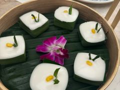 -KingThaia金泰兰(滨江天街店)