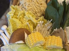 -王家渡火锅店(亦庄店)
