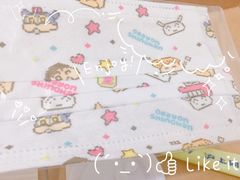 -沪上阿姨·精选茶饮(南开白堤路店)