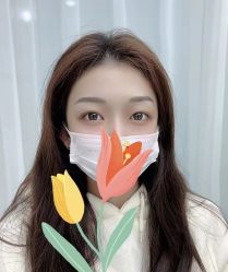 -JONMAVIN·美学