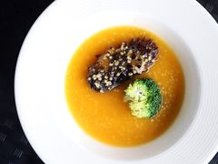 -鹭江潮餐厅•福建菜(鹭江佲家酒店)