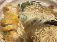 -砂唐居(总店)